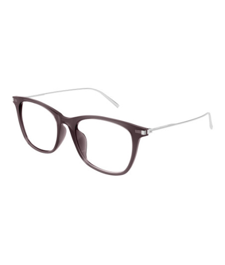 Lunettes de Vue Saint laurent SL 580 004 Brun