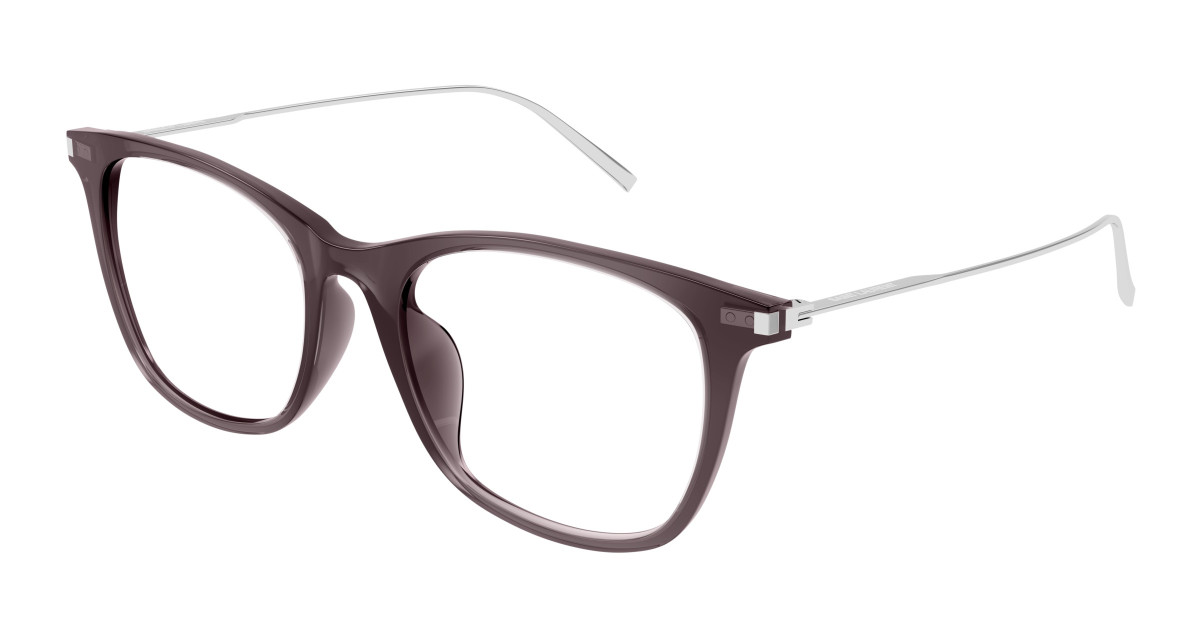 Lunettes de Vue Saint laurent SL 580 004 Brun