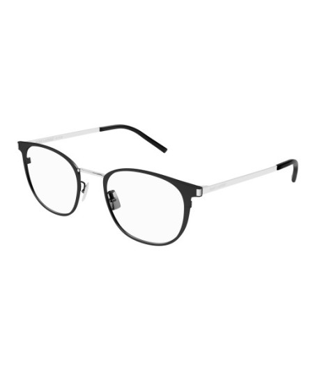 Lunettes de Vue Saint laurent SL 584 002 Noir