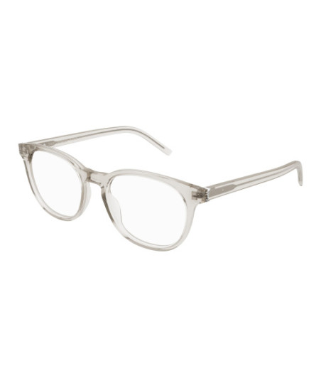 Lunettes de Vue Saint laurent SL M111 004 Beige