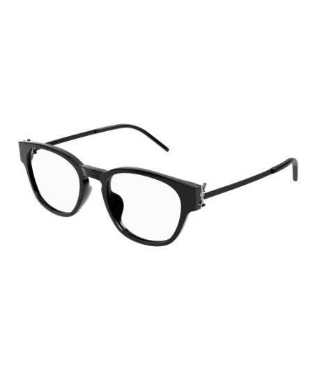 Lunettes de Vue Saint laurent SL M48O_D/F 002 Noir