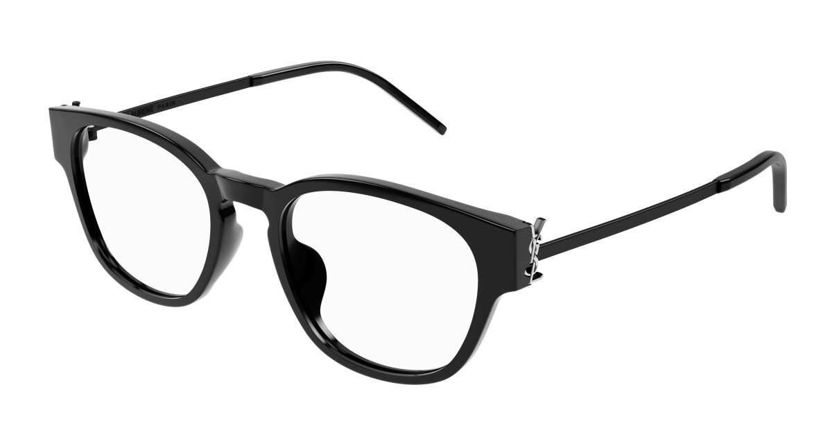 Lunettes de Vue Saint laurent SL M48O_D/F 002 Noir