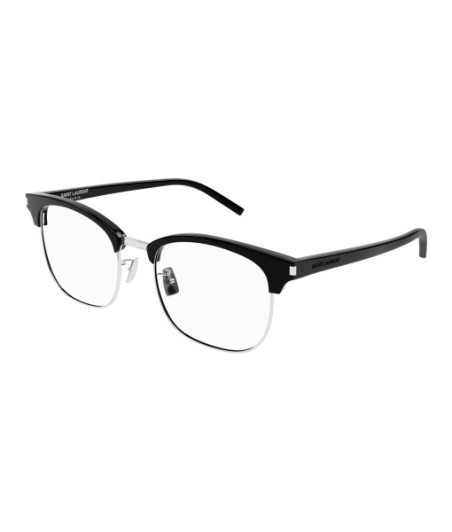 Lunettes de Vue Saint laurent SL 104/F 001 Noir