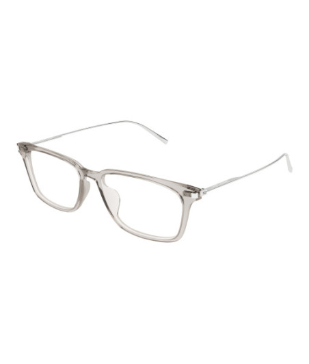 Lunettes de Vue Saint laurent SL 625 003 Beige