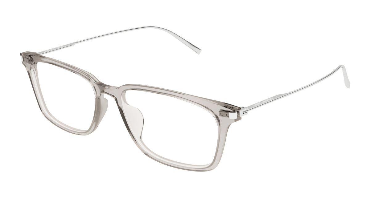 Lunettes de Vue Saint laurent SL 625 003 Beige