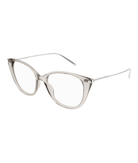 Lunettes de Vue Saint laurent SL 627 003 Beige