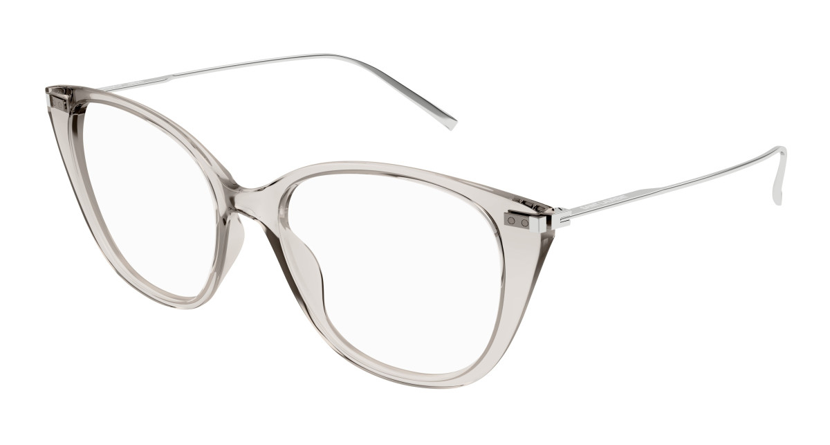 Lunettes de Vue Saint laurent SL 627 003 Beige