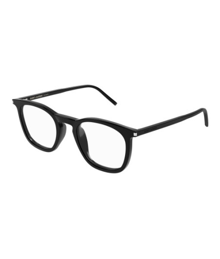 Lunettes de Vue Saint laurent SL 623 OPT 001 Noir