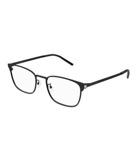 Lunettes de Vue Saint laurent SL 631/J 001 Noir