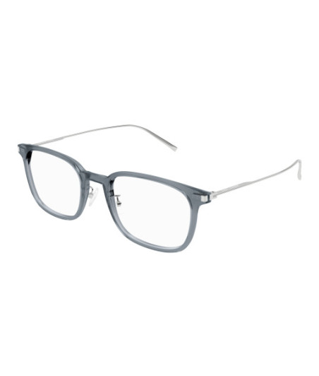 Lunettes de Vue Saint laurent SL 632/J 003 Gris