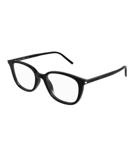 Lunettes de Vue Saint laurent SL 644/F 001 Noir