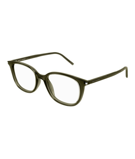 Lunettes de Vue Saint laurent SL 644/F 005 Vert