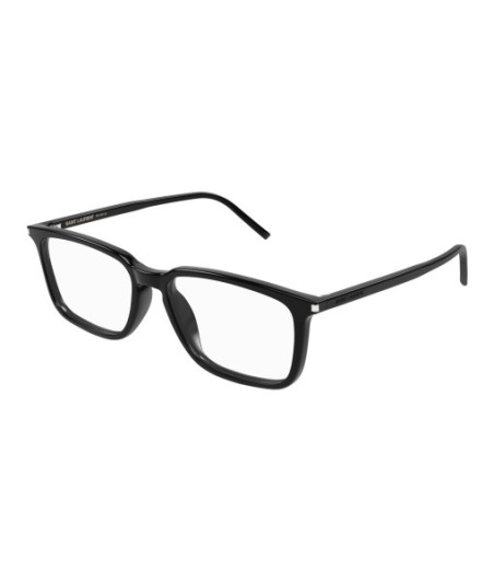 Lunettes de Vue Saint laurent SL 645/F 001 Noir