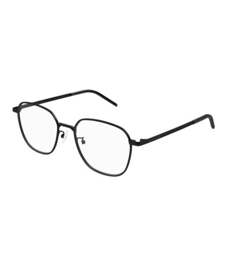 Lunettes de Vue Saint laurent SL 646/F 001 Noir