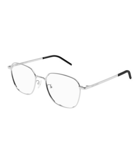 Lunettes de Vue Saint laurent SL 646/F 002 Argent