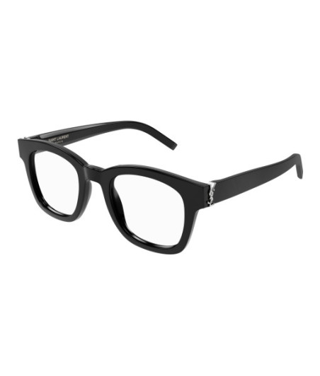 Lunettes de Vue Saint laurent SL M124 OPT 001 Noir