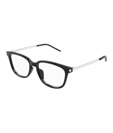 Lunettes de Vue Saint laurent SL 648/F 001 Noir