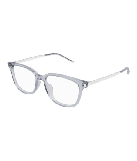 Lunettes de Vue Saint laurent SL 648/F 003 Gris