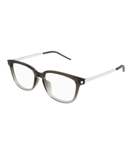 Lunettes de Vue Saint laurent SL 648/F 004 Gris