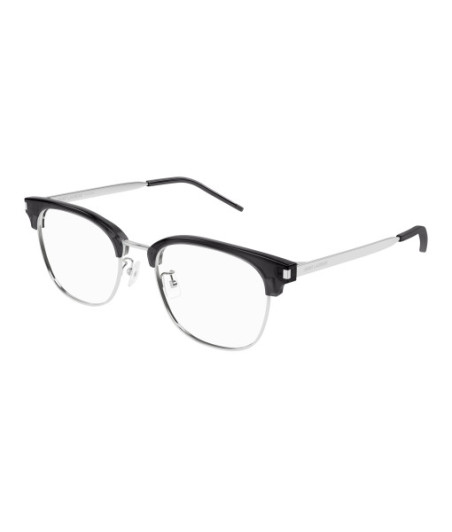 Lunettes de Vue Saint laurent SL 649/F 004 Gris