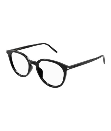 Lunettes de Vue Saint laurent SL 681/F 001 Noir