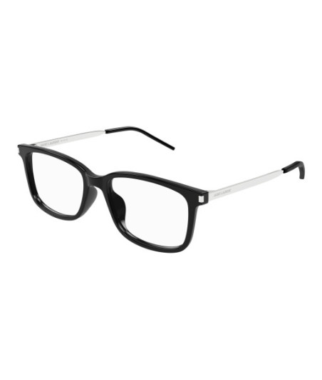 Lunettes de Vue Saint laurent SL 684/F 001 Noir