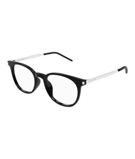 Lunettes de Vue Saint laurent SL 683/F 001 Noir