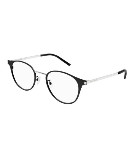 Lunettes de Vue Saint laurent SL 584/J 001 Noir