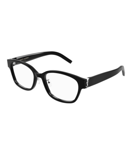 Lunettes de Vue Saint laurent SL M33/J 001 Noir