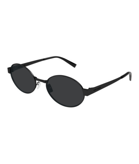 Lunettes de Soleil Saint laurent SL 692 001 Noir