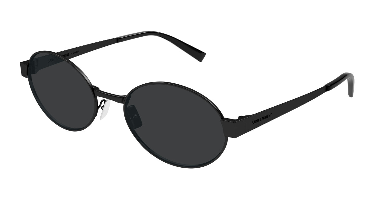 Lunettes de Soleil Saint laurent SL 692 001 Noir