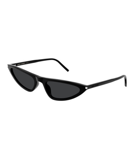 Lunettes de Soleil Saint laurent SL 703 001 Noir