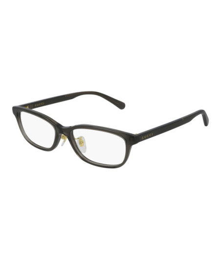 Lunettes de Vue Gucci GG0931OJ 003 Brun