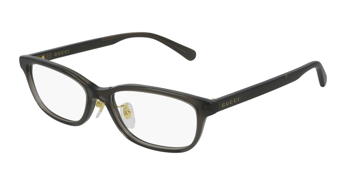 Lunettes de Vue Gucci GG0931OJ 003 Brun