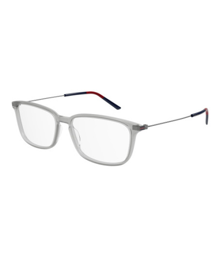 Lunettes de Vue Gucci GG1056OA 003 Gris