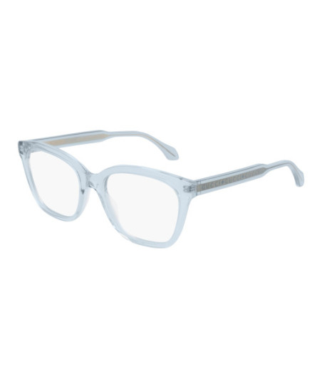 Lunettes de Vue Gucci GG0566ON 003 Lumiere