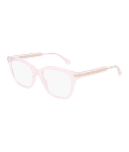 Lunettes de Vue Gucci GG0566ON 004 Rose