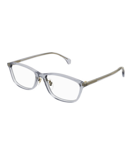 Lunettes de Vue Gucci GG1356OJ 003 Gris