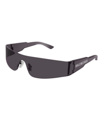 lunette puma soleil homme soldes