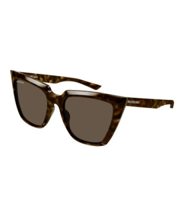 lunette puma soleil homme soldes