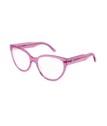 lunette puma soleil homme soldes