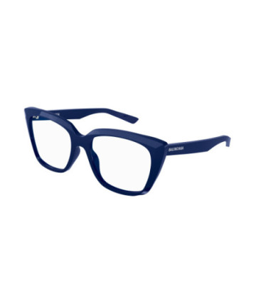 lunette puma soleil homme cyan