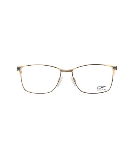 Lunettes de Vue Cazal 1228 001 Gris