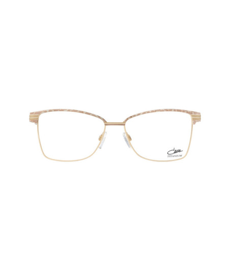 Lunettes de Vue Cazal 1235 003 Blanc