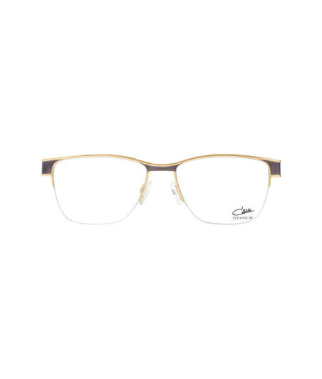 Lunettes de Vue Cazal 1236 001 Gris