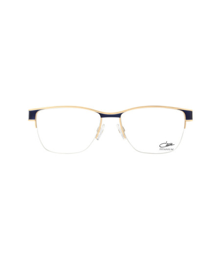 Lunettes de Vue Cazal 1236 003 Bleu