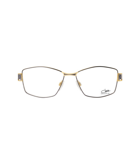 Lunettes de Vue Cazal 1245 004 Gris