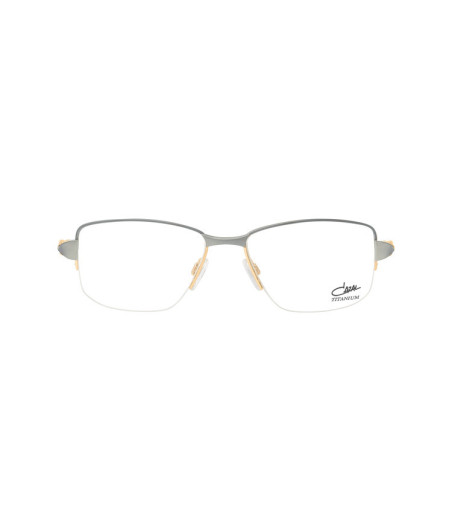 Lunettes de Vue Cazal 1248 002 Vert