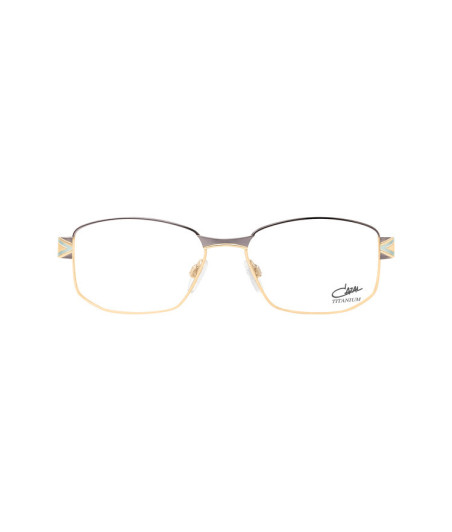 Lunettes de Vue Cazal 1251 001 Gris