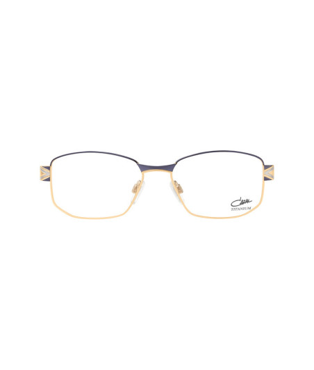 Lunettes de Vue Cazal 1251 004 Bleu